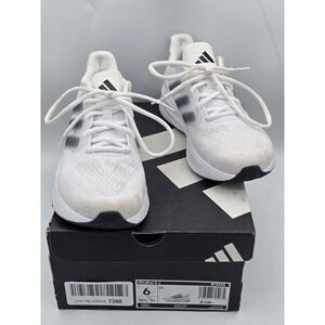 adidas gazelle silver green womens Adidas Men's Ultraboost 5